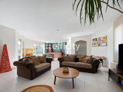Vente Maison 5 pièces 134 m2 Saint André de Cubzac