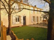 Vente Maison 5 pièces 134 m2 Saint Cyr en Talmondais