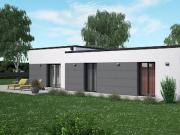 Vente Maison 5 pièces 134 m2 Saint Georges sur Loire
