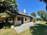 Vente Maison 5 pièces 134 m2 Saint Jammes