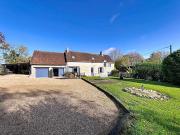 Vente Maison 5 pièces 134 m2 Saint jean de la foret