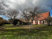 Vente Maison 5 pièces 134 m2 Saint Jean Pierre Fixte