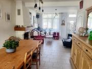 Vente Maison 5 pièces 134 m2 Saint Omer