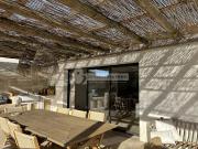 Vente Maison 5 pièces 134 m2 Saintes Maries de la Mer