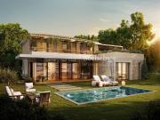 Vente Maison 5 pièces 134 m2 Sanary sur Mer