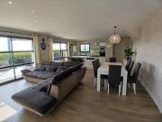 Vente Maison 5 pièces 134 m2 Servian