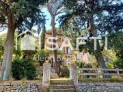 Vente Maison 5 pièces 134 m2 Toulon