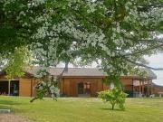 Vente Maison 5 pièces 134 m2 Urgosse