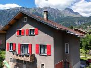 Vente Maison 5 pièces 135.32 m2 Ugine