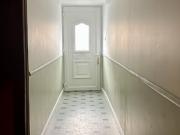 Vente Maison 5 pièces 135.5 m2 Basse Ham