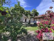Vente Maison 5 pièces 135.5 m2 Louhans