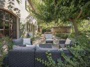 Vente Maison 5 pièces 135 m2 Aix en Provence