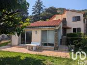 Vente Maison 5 pièces 135 m2 Amélie les Bains Palalda