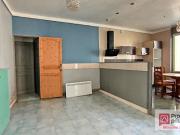 Vente Maison 5 pièces 135 m2 Authon