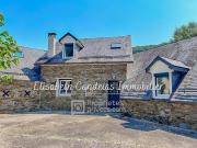 Vente Maison 5 pièces 135 m2 Bagneres de luchon Vente Maison 5 pièces 135 m2 Bagneres de luchon