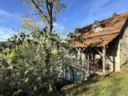 Vente Maison 5 pièces 135 m2 Balaguier d'Olt