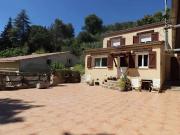 Vente Maison 5 pièces 135 m2 Bargemon