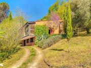 Vente Maison 5 pièces 135 m2 Baurech