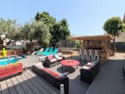 Vente Maison 5 pièces 135 m2 Beziers