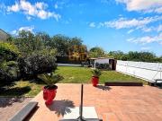 Vente Maison 5 pièces 135 m2 Beziers