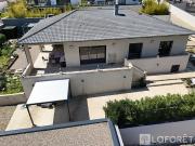Vente Maison 5 pièces 135 m2 Borgo