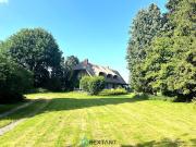 Vente Maison 5 pièces 135 m2 Brionne