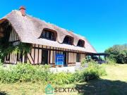 Vente Maison 5 pièces 135 m2 Brionne
