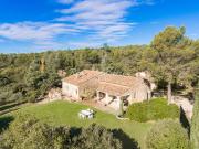 Vente Maison 5 pièces 135 m2 Cabrières d'Avignon