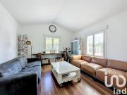 Vente Maison 5 pièces 135 m2 Cambes