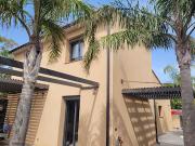 Vente Maison 5 pièces 135 m2 Canet en Roussillon