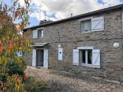 Vente Maison 5 pièces 135 m2 Carquefou