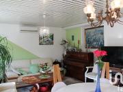 Vente Maison 5 pièces 135 m2 Clermont Ferrand