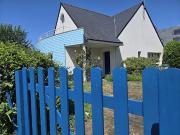 Vente Maison 5 pièces 135 m2 Combrit