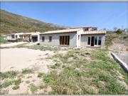 Vente Maison 5 pièces 100 m2 Demandolx