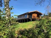 Vente Maison 5 pièces 135 m2 Ecoche Vente Maison 5 pièces 135 m2 Ecoche