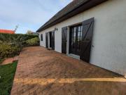 Vente Maison 5 pièces 135 m2 Essigny le Grand