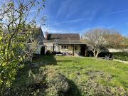 Vente Maison 5 pièces 135 m2 Etreux