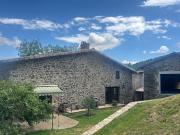 Vente Maison 5 pièces 135 m2 Felines