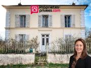 Vente Maison 5 pièces 135 m2 Fontenay lès Briis