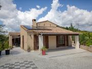 Vente Maison 5 pièces 135 m2 Frejus