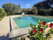 Vente Maison 5 pièces 135 m2 Gargas
