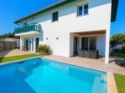 Vente Maison 5 pièces 135 m2 Guethary