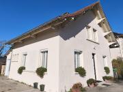 Vente Maison 5 pièces 135 m2 Hauteville Lompnes