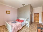 Vente Maison 5 pièces 135 m2 La Bruffière