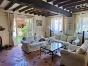 Vente Maison 5 pièces 135 m2 La Roche Guyon