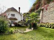 Vente Maison 5 pièces 135 m2 La Roche Guyon