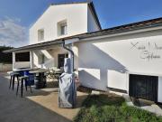 Vente Maison 5 pièces 135 m2 Laize