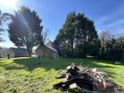 Vente Maison 5 pièces 135 m2 Lanester