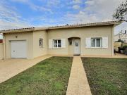 Vente Maison 5 pièces 135 m2 Langon