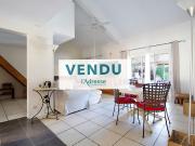 Vente Maison 5 pièces 135 m2 Lattes